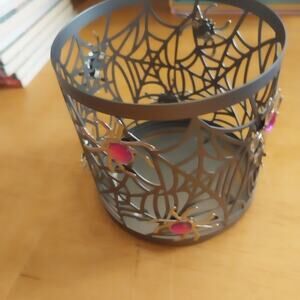 Yankee Candle holder